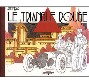 Le-triangle-rouge.jpg