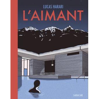 L-aimant.jpg