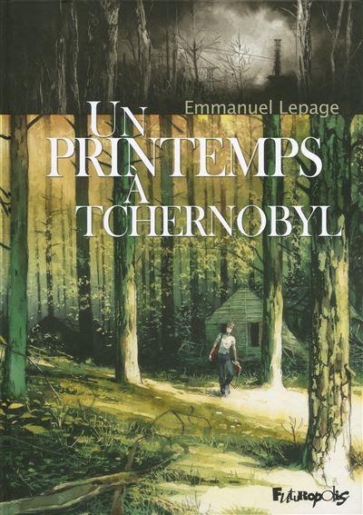 Un-printemps-a-Tchernobyl.jpg