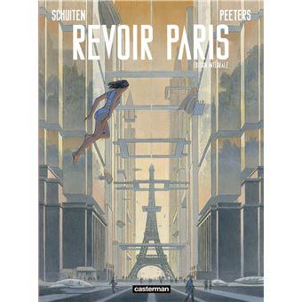 Revoir-Paris.jpg
