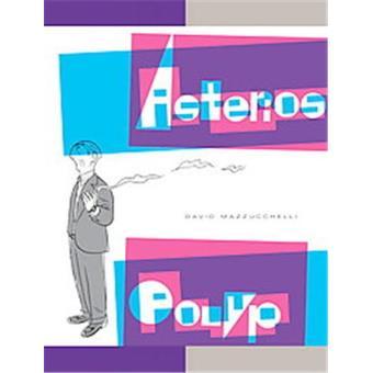 Asterios-Polyp.jpg