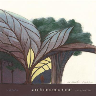 Archiborescence-ned-broche.jpg