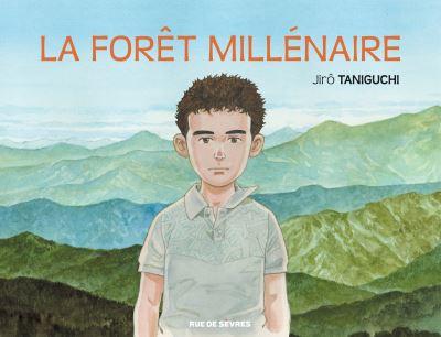 Foret-millenaire-La.jpg
