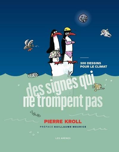 Des-signes-qui-ne-trompent-pas.jpg
