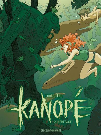 Kanope-02-Heritage.jpg