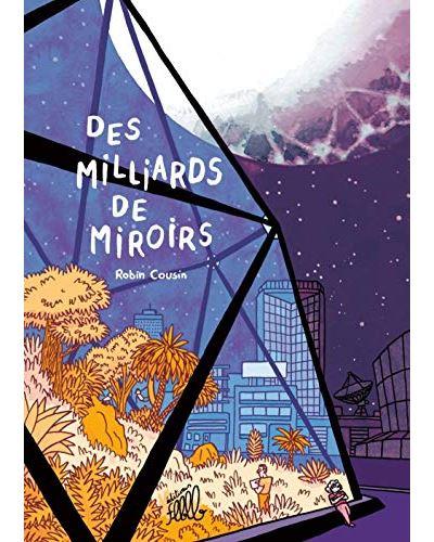 Des-milliards-de-miroirs.jpg