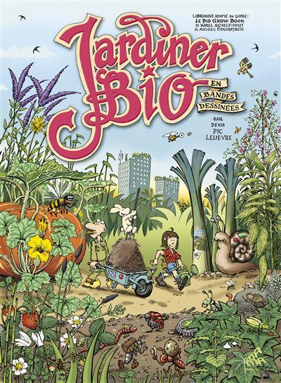 Jardiner-bio-en-bandes-deinees.jpg