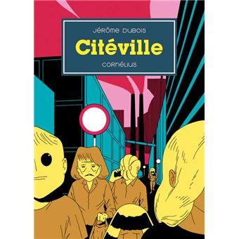 Citeville.jpeg