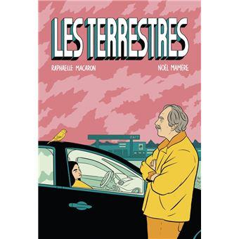 Les-Terrestres-Noel-Mamere-en-reportage-aupres-de-ceux-qui.jpg