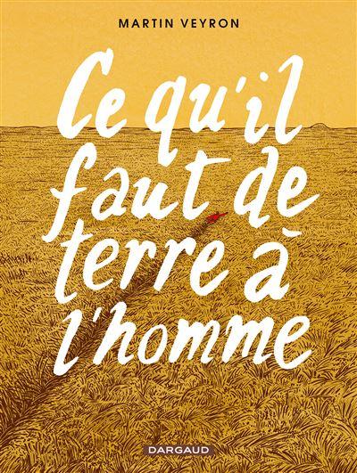Ce-qu-il-faut-de-terre-a-l-homme-Ce-qu-il-faut-de-terre-a-l-homme.jpg