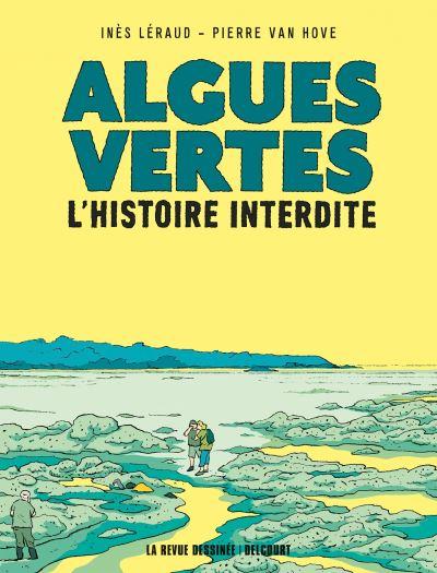 Algues-vertes-l-histoire-interdite.jpg