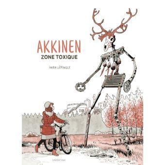 Akkinen.jpg