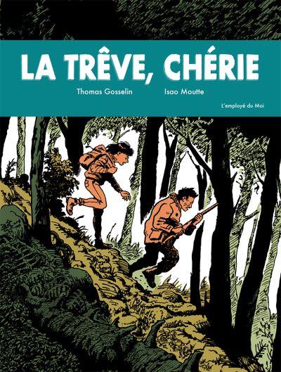 La-treve-cherie.jpg