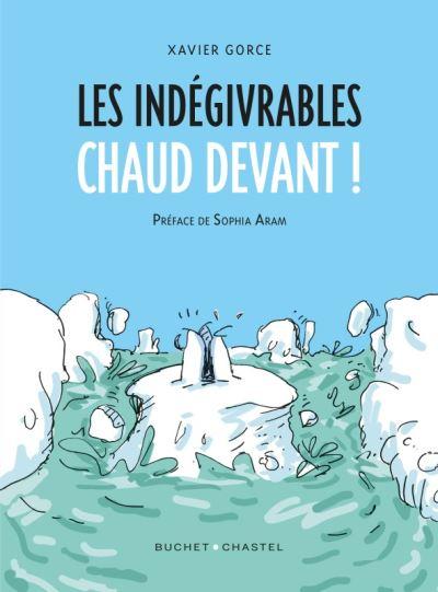 Chaud-devant.jpg