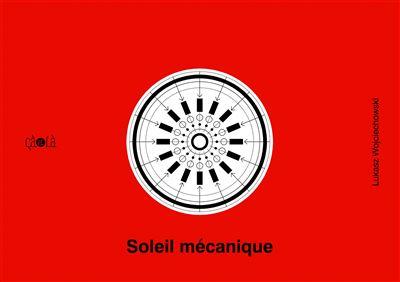 Soleil-Mecanique.jpg