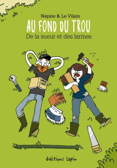 Au-fond-du-trou.jpg