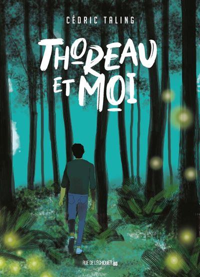 Thoreau-et-moi.jpg
