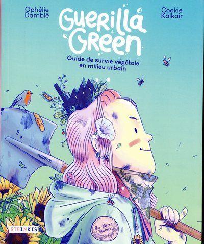 Guerilla-Green.jpg