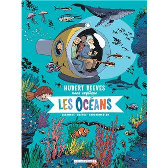 Hubert-Reeves-nous-explique-Les-Oceans.jpg