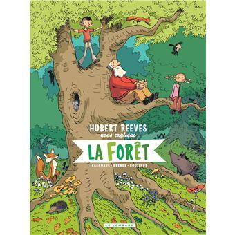 Hubert-Reeves-nous-explique-La-Foret.jpg