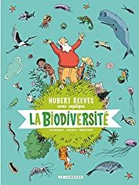 hubert_reeves_biodiversité.jpg