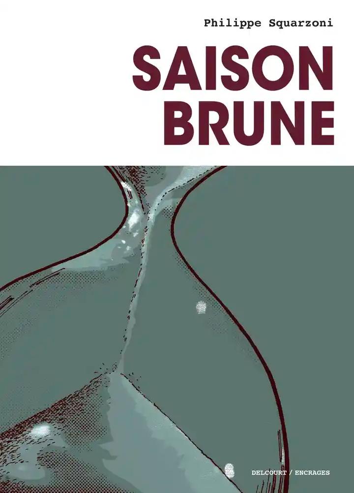 saison_brune.png