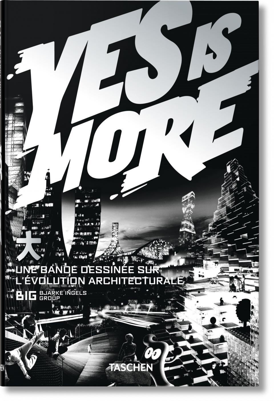 yes_is_more_va_f_3d_18509_1503130951_id_914710.png