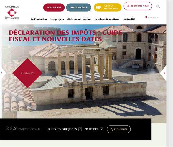 fondation du patrimoine.jpeg