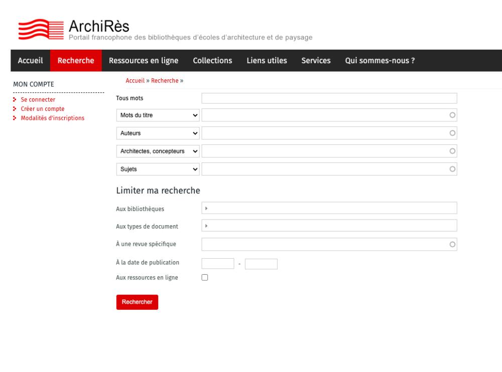 archires.png