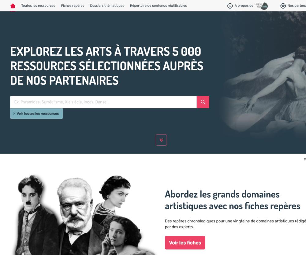 histoire_des_arts.png