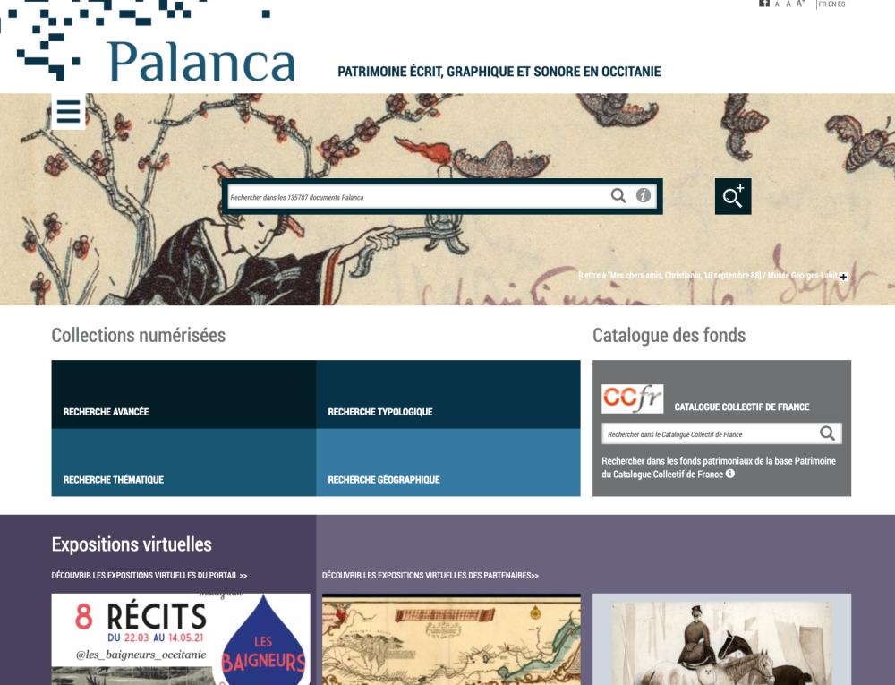 palanca.png