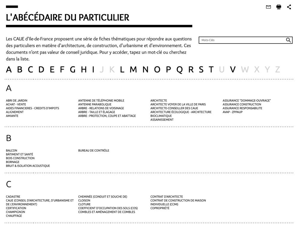 abecedaire_particulier.png