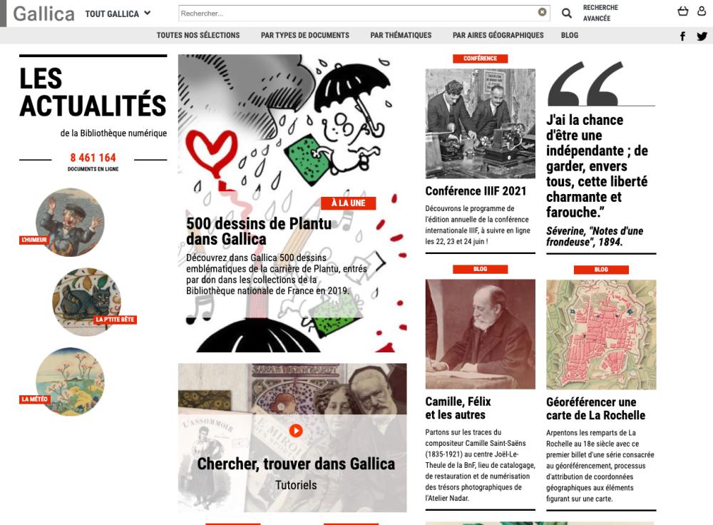 gallica.png