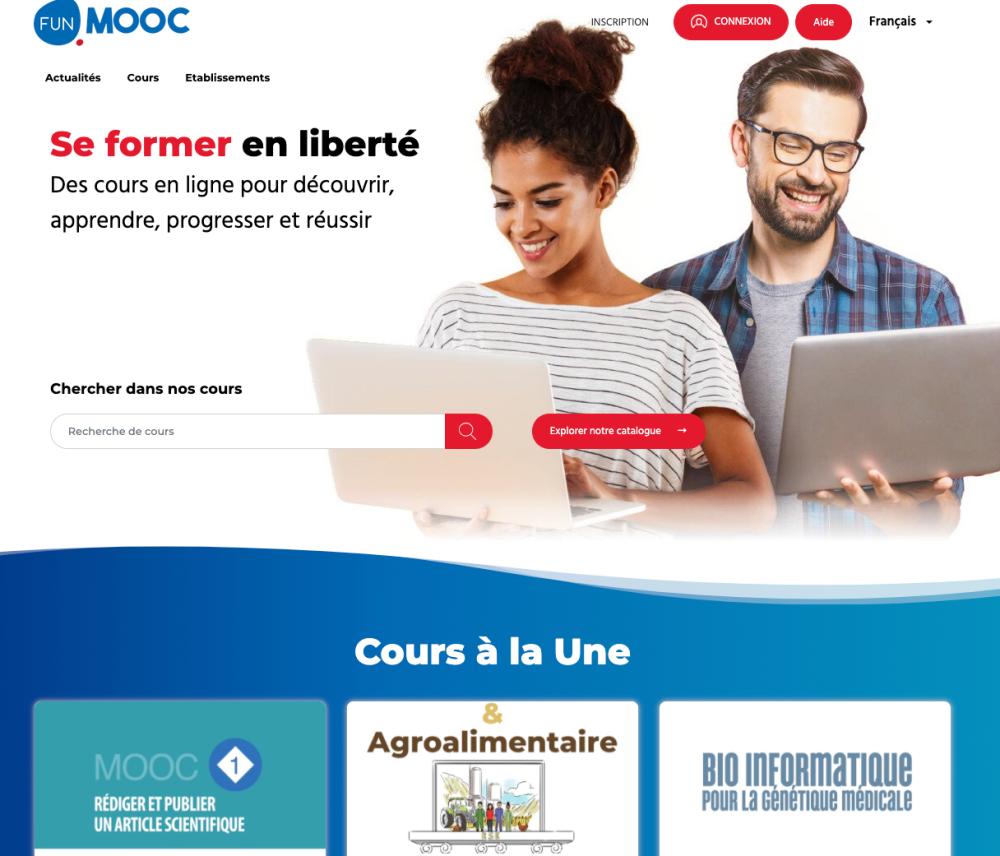 FUN_Mooc.png