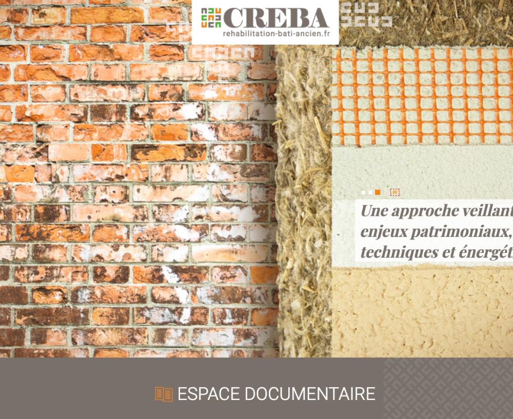 CREBA.png
