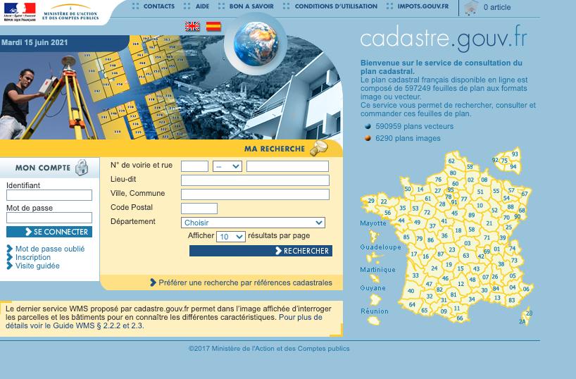 cadastre.png