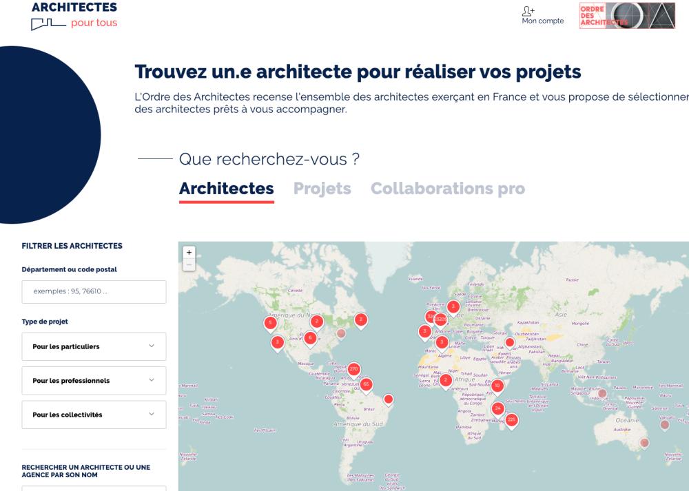 architecte_pour_tous.png