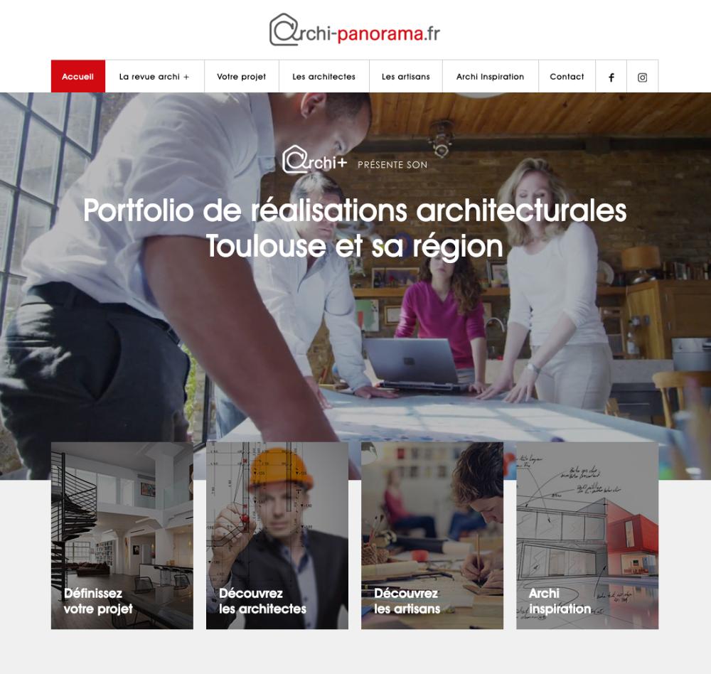 archi_panorama.png