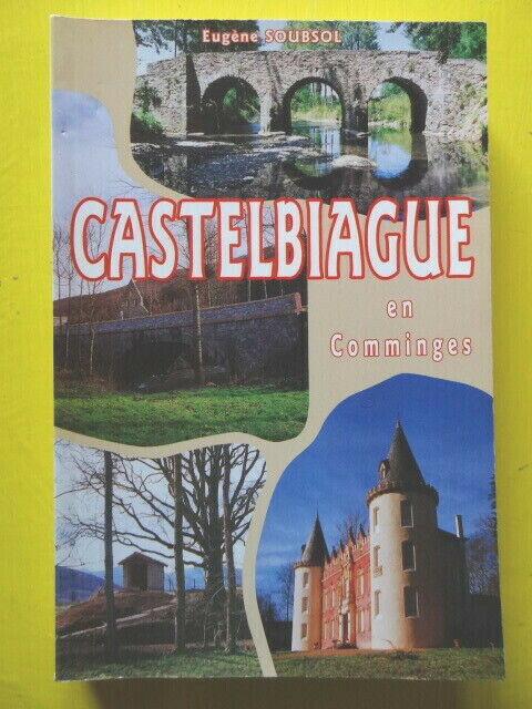 castelbiague.jpg