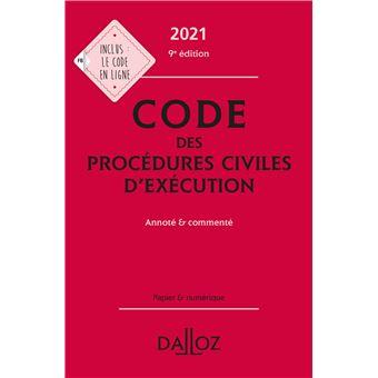 Code-des-procedures-civiles-d-execution-2021-annote-et-commente-9e-ed.jpg