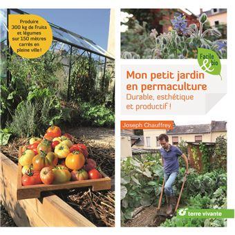 Mon-petit-jardin-en-permaculture.jpg