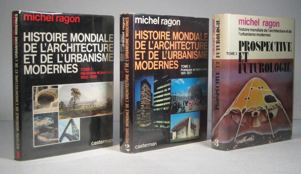 histoire-archi-moderne.jpg