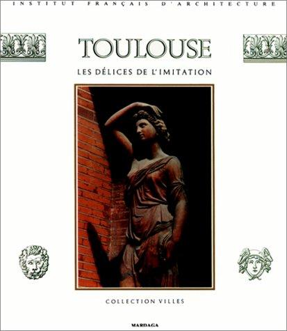 Toulouse_les_delices_imitation.jpg