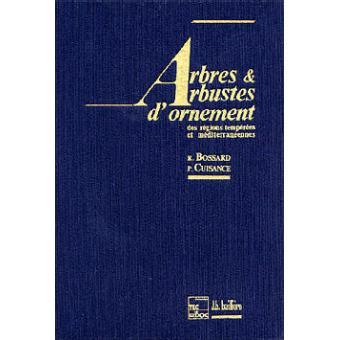 Arbres-et-arbustes-d-ornement-des-regions-temperees-et-mediterraneennes.jpg