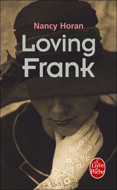 Loving-Frank.jpg