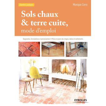 Sols-chaux-et-terre-cuite-mode-d-emploi.jpg