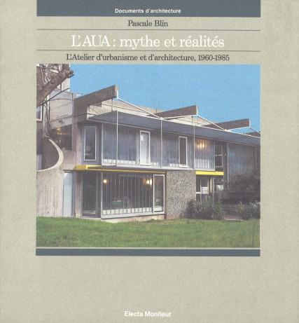 l-aua-mythe-et-realites-l-atelier-d-urbanisme-et-d-architecture-1960-1985-427x.jpg