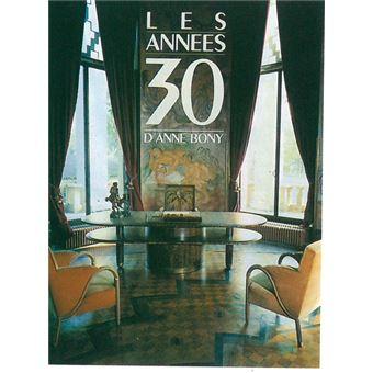 Les-Annees-30.jpg