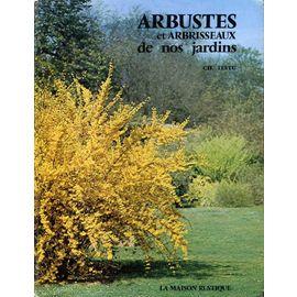 arbustes-et-arbrisseaux-de-nos-jardins.jpg