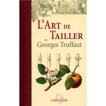 L-art-de-tailler.jpg